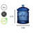 Claro Canister Set-106325355