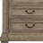 Laniel 9-Drawer Dresser
