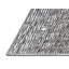 Tapis abstrait 100% lavable à la machine 4437-1881831779