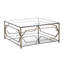 Edward Coffee Table-653126137