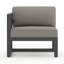 Avion Outdoor One Arm Lounge Chair-1395346885-1390587555