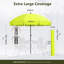 Balcony Parasol-179267570-179267571