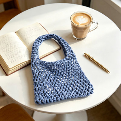 Bungalow Rose Storage Bag