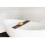 Plateau pour baignoire Badeloft BWA-02-D noir-1593185119