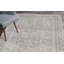 Tapis crépuscule / rose-60607489