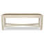Banc rembourré Chailey-800119725-800119724