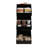 Countertop Organizer-99320158