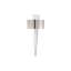 Palladian 1 - Light LED Bath Sconce-13695263