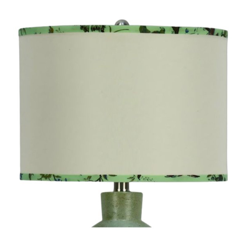 Fangio Lighting