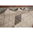 All-Over Trellis Moroccan Oriental Area Rug