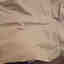Photos des clients 1 de 4