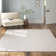 Tansy Wool Floral Indoor Rug