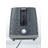 Hive 2-Slice Toaster-93632238