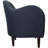 Reider Upholstered Armchair-24330697