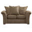 Castleacre Two Seater, Scatter Back-1608729279