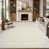 Beige / Ivory sélectionné