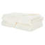 Serviette de bain 100% coton Synergy-226985153