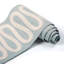 Wiggle Wide Tape - Delft-1669444405
