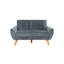 Ensemble de canapés 2 pièces Modern-920641316