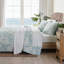 Laguna Beach Reversible Quilt Set-1344632938
