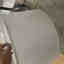 Customer photo 2 of 2