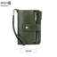 Porte-monnaie en cuir pour femme-1511764364