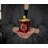 Scented Unscented Flameless Designer Candle with Glass Holder