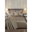 Glamour Square Throw Pillow Cover-755359397