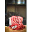 Couverture University XL-67144269