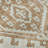 Premium Machine Washable Driessen AMF73 Canyon Rug-2021681674
