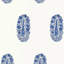 Askandra Flower Wallpaper-22002262