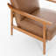 Fauteuil Peter-126018243