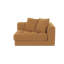 Davie Sectional