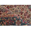One-of-a-Kind 8' X 10' Hand Knotted Area Rug