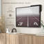 «Race Track Wall Art»-1476988662