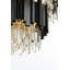 Lustre Lenora 24 pouces-1104792911