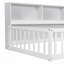 Lit plateforme Jiah-946004988-946004991