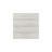 Williamsbridge End Table-838032146