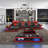 Lightspeed Upholstered L-Shaped Sectional-55823271-55823272