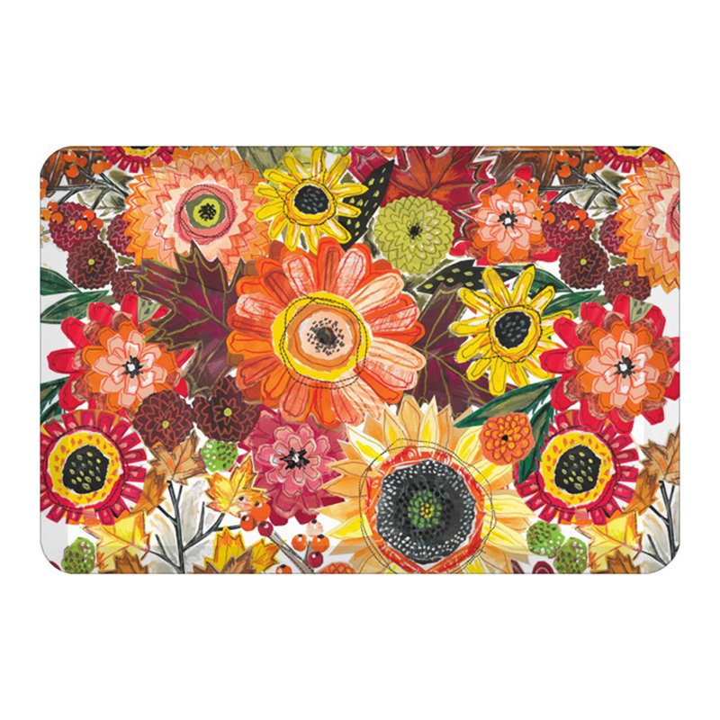  Tapis de cuisine Harvest Snippets