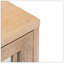 Buffet 47,18 po Mardella-678607480