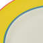 9.5" Side Plate in Pink-1973134479