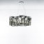 Logico Nested Suspension Light by Michele De Lucchi & Gerhard Reichert-97704618