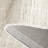Antipus Ebony Hand Tufted Wool/Cotton Striped Rug in Sage/Ivory-381895340