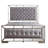 Bristol Standard Bed-246852402-246852406