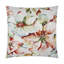 Blooming Pillow Cover & Insert-1883102979