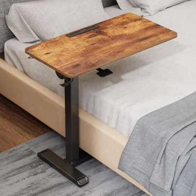 Tray Table