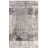 Leonidus Performance Rug-1461534402