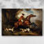 Animals Landscape Series CDXXIII-794596871