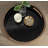 Osuna Solid Wood Tray-1423275869